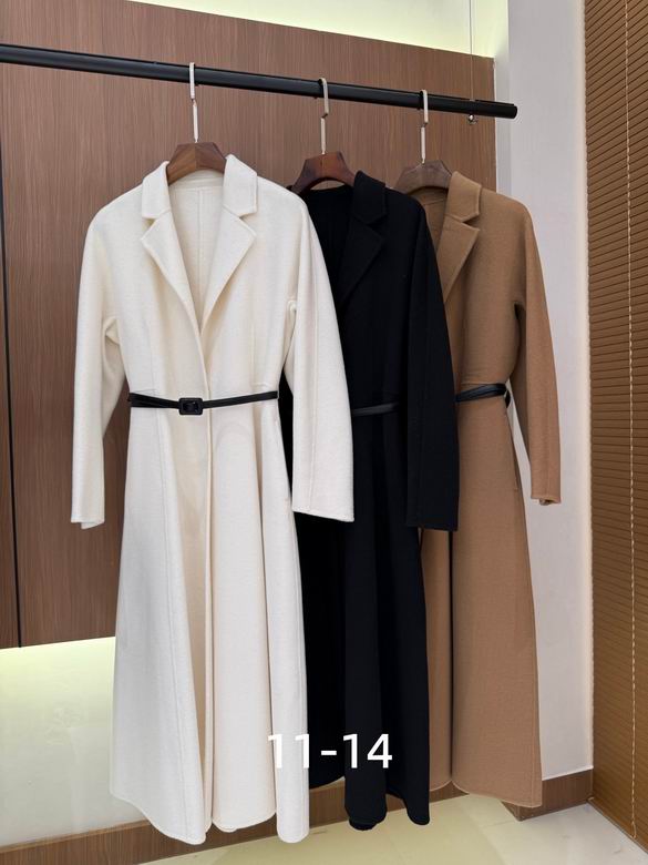Max Mara S-XL  90